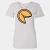 Women's Ideal T-Shirt Thumbnail