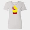 Women's Ideal T-Shirt Thumbnail