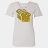 Women's Ideal T-Shirt Thumbnail