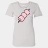 Women's Ideal T-Shirt Thumbnail