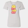 Women's Ideal T-Shirt Thumbnail