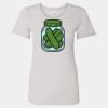 Women's Ideal T-Shirt Thumbnail