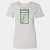 Women's Ideal T-Shirt Thumbnail