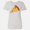 Women's Ideal T-Shirt Thumbnail