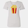 Women's Ideal T-Shirt Thumbnail