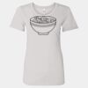 Women's Ideal T-Shirt Thumbnail