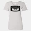 Women's Ideal T-Shirt Thumbnail