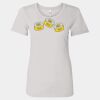 Women's Ideal T-Shirt Thumbnail