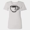 Women's Ideal T-Shirt Thumbnail