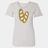 Women's Ideal T-Shirt Thumbnail