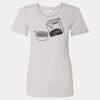 Women's Ideal T-Shirt Thumbnail