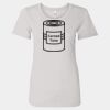 Women's Ideal T-Shirt Thumbnail