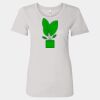 Women's Ideal T-Shirt Thumbnail