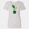 Women's Ideal T-Shirt Thumbnail