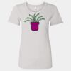 Women's Ideal T-Shirt Thumbnail
