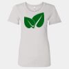 Women's Ideal T-Shirt Thumbnail