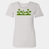 Women's Ideal T-Shirt Thumbnail