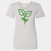 Women's Ideal T-Shirt Thumbnail