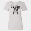 Women's Ideal T-Shirt Thumbnail