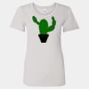 Women's Ideal T-Shirt Thumbnail