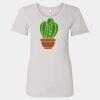 Women's Ideal T-Shirt Thumbnail
