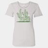 Women's Ideal T-Shirt Thumbnail