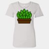 Women's Ideal T-Shirt Thumbnail