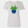Women's Ideal T-Shirt Thumbnail