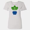 Women's Ideal T-Shirt Thumbnail