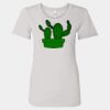 Women's Ideal T-Shirt Thumbnail