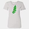 Women's Ideal T-Shirt Thumbnail