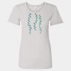 Women's Ideal T-Shirt Thumbnail