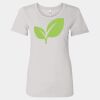 Women's Ideal T-Shirt Thumbnail