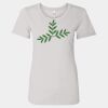 Women's Ideal T-Shirt Thumbnail