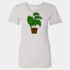 Women's Ideal T-Shirt Thumbnail