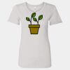 Women's Ideal T-Shirt Thumbnail