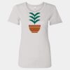 Women's Ideal T-Shirt Thumbnail