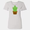 Women's Ideal T-Shirt Thumbnail