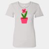 Women's Ideal T-Shirt Thumbnail