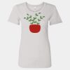 Women's Ideal T-Shirt Thumbnail