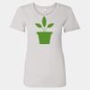 Women's Ideal T-Shirt Thumbnail