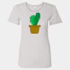 Women's Ideal T-Shirt Thumbnail