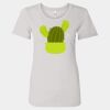 Women's Ideal T-Shirt Thumbnail