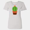 Women's Ideal T-Shirt Thumbnail