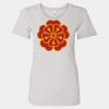 Women's Ideal T-Shirt Thumbnail