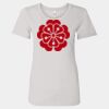Women's Ideal T-Shirt Thumbnail