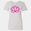 Women's Ideal T-Shirt Thumbnail