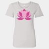 Women's Ideal T-Shirt Thumbnail