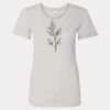 Women's Ideal T-Shirt Thumbnail