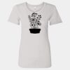 Women's Ideal T-Shirt Thumbnail